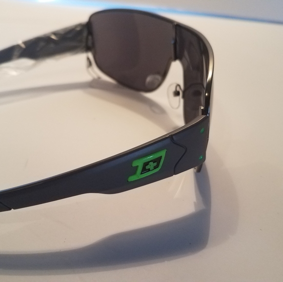 sunglasses - Picture 3 of 8